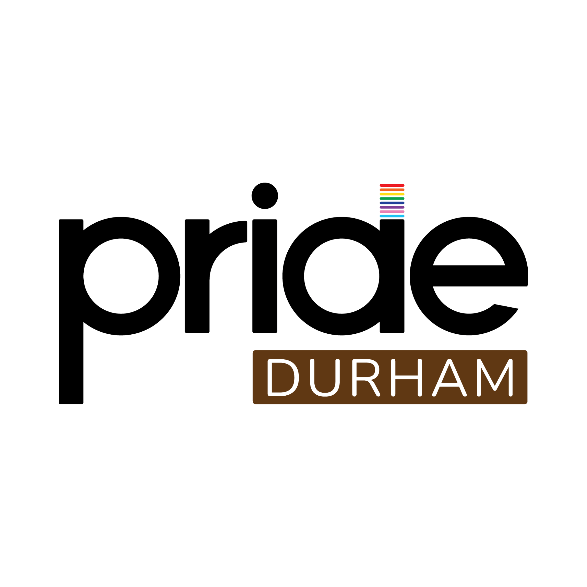 Pride Durham