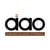 DAO logo