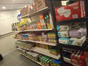 20240830_161036 20240830_161036