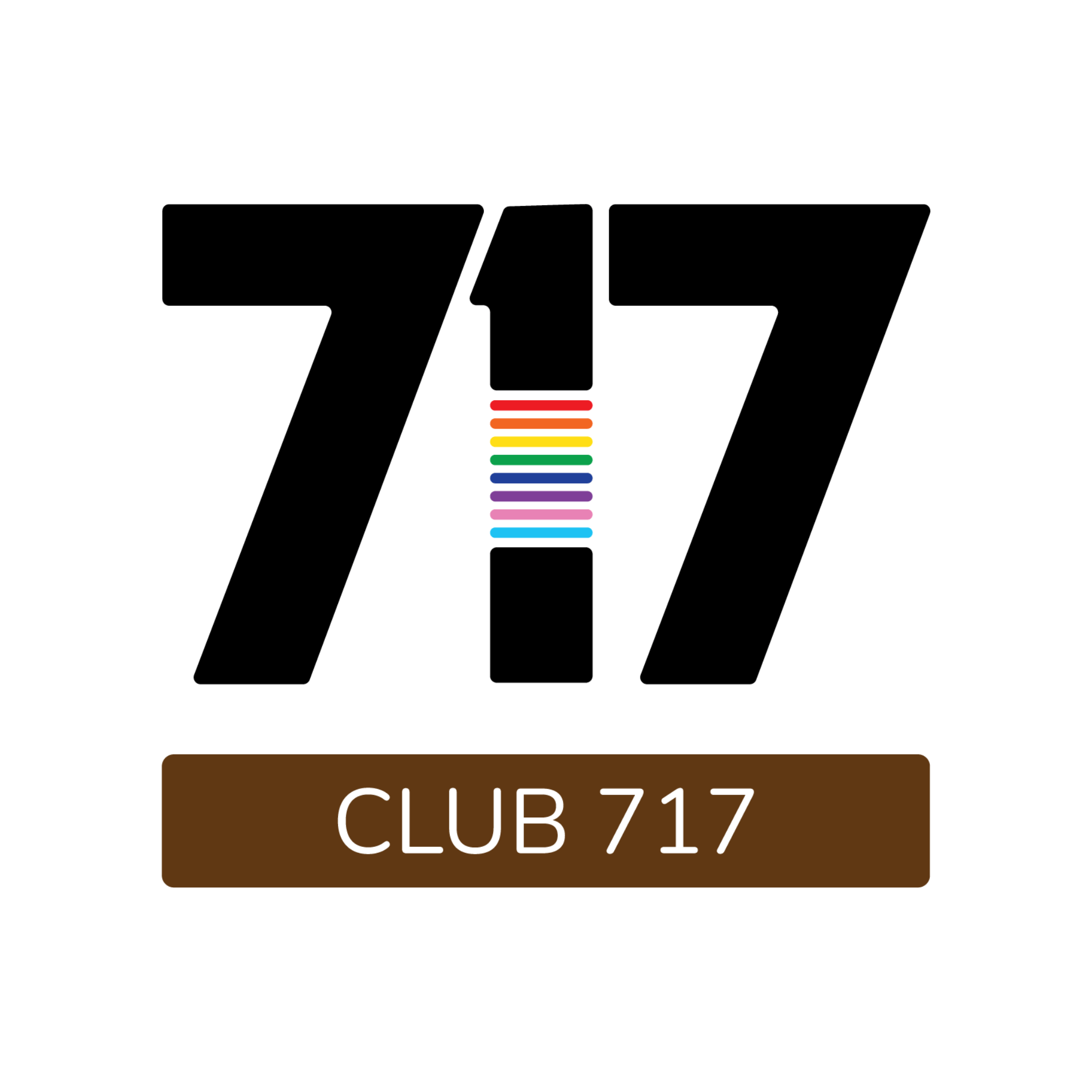 Club 717