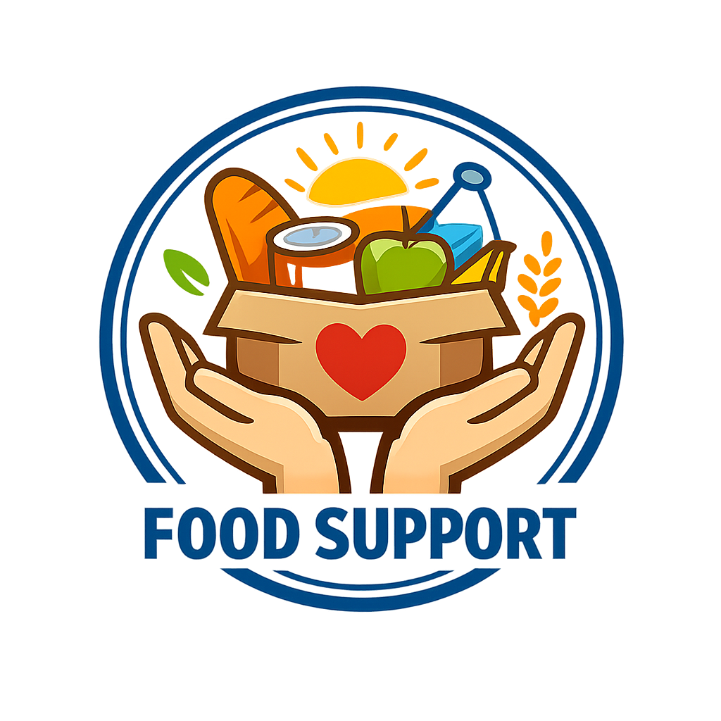 Food Support