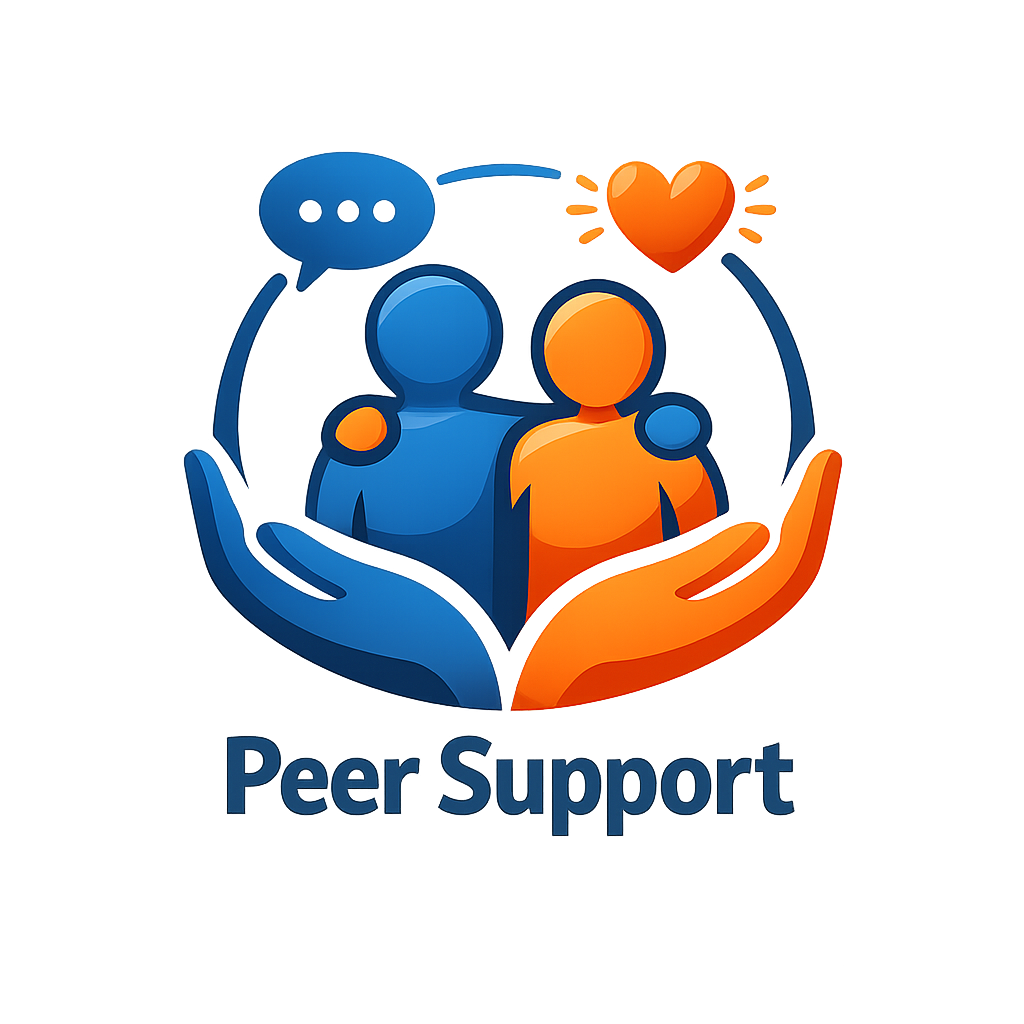 Peer Support