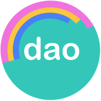 DAO Logo - FOR WEB