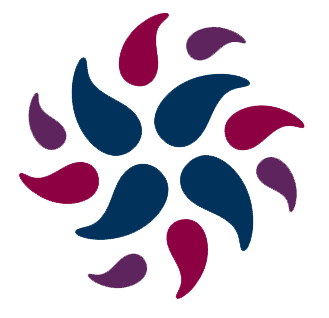 Durham Community Foundation