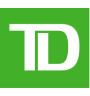 td-logo