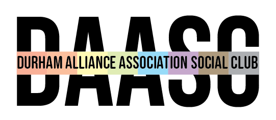 daasc logo