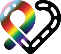 priderunto_ribbon-heart_logo_RGB_01