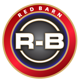 KW_RB-logos